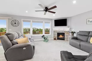 5832 Thornapple River Dr SE, Grand Rapids, MI 49512 - Photo 6