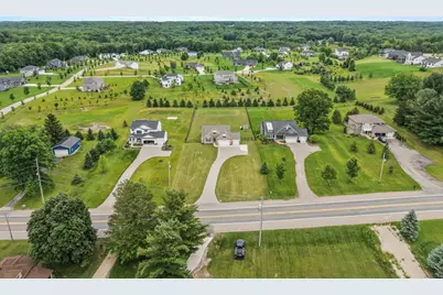 5832 Thornapple River Drive SE, Grand Rapids, MI 49512 - Photo 36