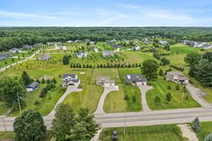 5832 Thornapple River Dr SE, Grand Rapids, MI 49512 - Photo 36