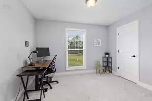 5832 Thornapple River Dr SE, Grand Rapids, MI 49512 - Photo 18