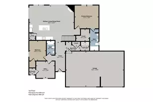 5832 Thornapple River Dr SE, Grand Rapids, MI 49512 - Photo 4