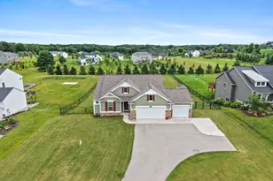 5832 Thornapple River Dr SE, Grand Rapids, MI 49512 - Photo 32