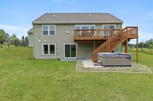 5832 Thornapple River Dr SE, Grand Rapids, MI 49512 - Photo 28