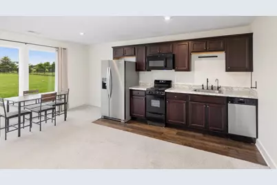 5832 Thornapple River Drive SE, Grand Rapids, MI 49512 - Photo 22