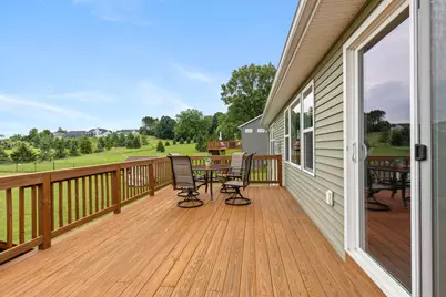 5832 Thornapple River Drive SE, Grand Rapids, MI 49512 - Photo 30