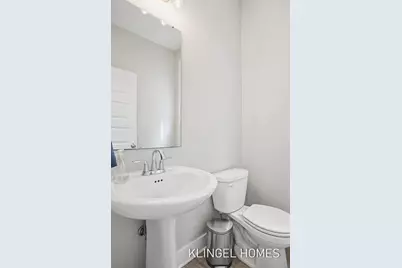 12859 Mariposa Street, Grand Haven, MI 49417 - Photo 20