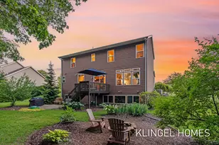 12859 Mariposa St, Grand Haven, MI 49417 - Photo 36