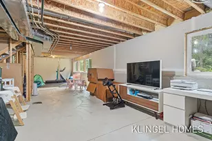 12859 Mariposa St, Grand Haven, MI 49417 - Photo 34