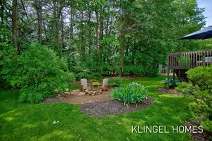 12859 Mariposa St, Grand Haven, MI 49417 - Photo 40
