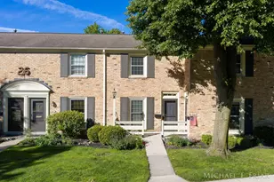 2429 Cranden Dr SE, Grand Rapids, MI 49506 - Photo 2