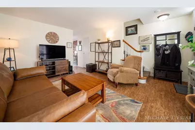 2429 Cranden Drive SE, Grand Rapids, MI 49506 - Photo 6