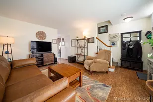 2429 Cranden Dr SE, Grand Rapids, MI 49506 - Photo 6