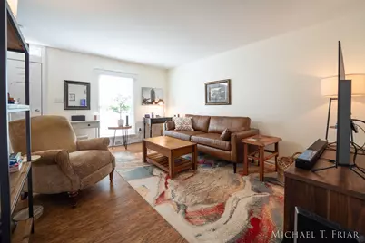 2429 Cranden Drive SE, Grand Rapids, MI 49506 - Photo 8