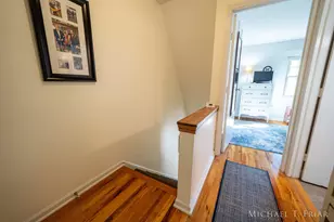 2429 Cranden Dr SE, Grand Rapids, MI 49506 - Photo 20