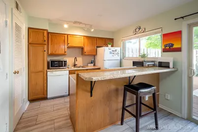 2429 Cranden Drive SE, Grand Rapids, MI 49506 - Photo 10