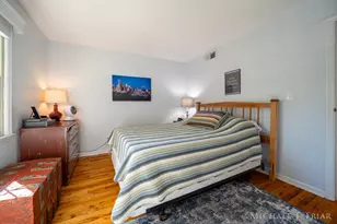 2429 Cranden Dr SE, Grand Rapids, MI 49506 - Photo 22