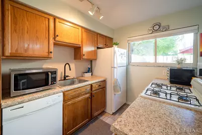2429 Cranden Drive SE, Grand Rapids, MI 49506 - Photo 12