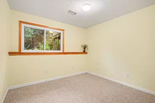 2922 Riley Ridge Rd, Holland, MI 49424 - Photo 12