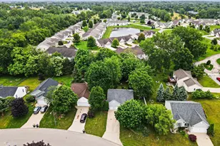 2922 Riley Ridge Rd, Holland, MI 49424 - Photo 24