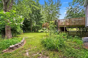 2922 Riley Ridge Rd, Holland, MI 49424 - Photo 20