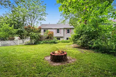 2922 Riley Ridge Road, Holland, MI 49424 - Photo 22