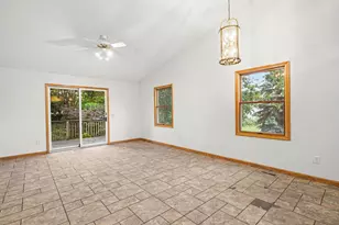 2922 Riley Ridge Rd, Holland, MI 49424 - Photo 2
