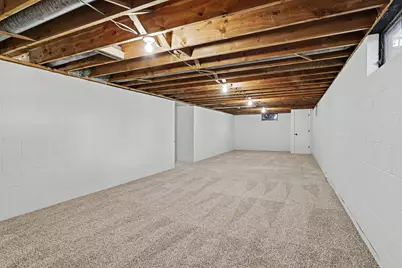 1350 N Aurilla Drive, Saint Joseph, MI 49085 - Photo 24