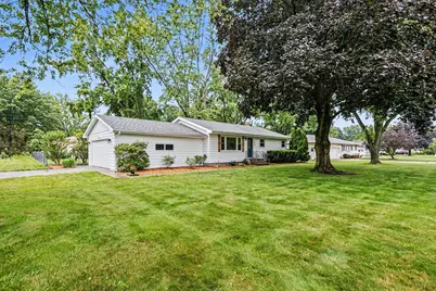 1350 N Aurilla Drive, Saint Joseph, MI 49085 - Photo 2