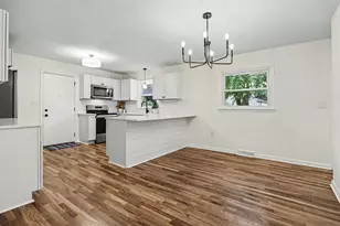 1350 N Aurilla Dr, Saint Joseph, MI 49085 - Photo 10