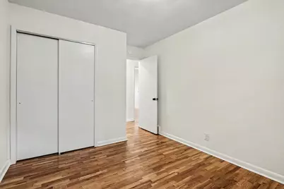 1350 N Aurilla Drive, Saint Joseph, MI 49085 - Photo 20