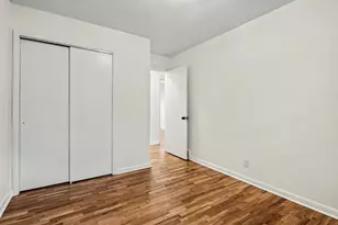 1350 N Aurilla Dr, Saint Joseph, MI 49085 - Photo 20