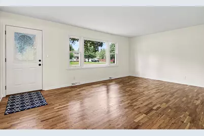 1350 N Aurilla Drive, Saint Joseph, MI 49085 - Photo 14