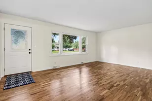 1350 N Aurilla Dr, Saint Joseph, MI 49085 - Photo 14