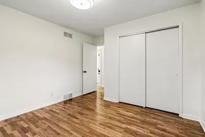 1350 N Aurilla Drive, Saint Joseph, MI 49085 - Photo 16