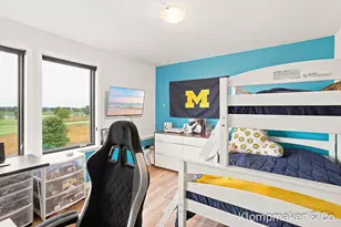 4431 Grand Point, Holland, MI 49424 - Photo 24