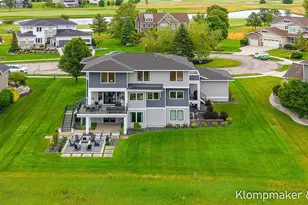 4431 Grand Point, Holland, MI 49424 - Photo 34
