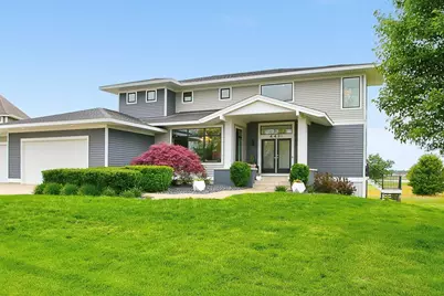 4431 Grand Point, Holland, MI 49424 - Photo 1