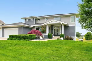 4431 Grand Point, Holland, MI 49424 - Photo 1