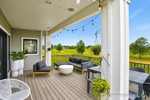4431 Grand Point, Holland, MI 49424 - Photo 32