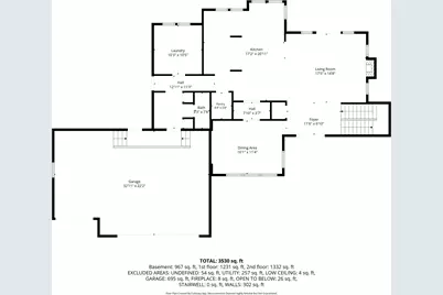 4431 Grand Point, Holland, MI 49424 - Photo 40