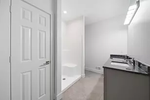 1823 N Sutton Rd, Jackson, MI 49202 - Photo 20