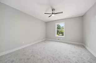 1823 N Sutton Rd, Jackson, MI 49202 - Photo 24