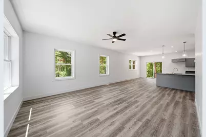 1823 N Sutton Road, Jackson, MI 49202 - Photo 8