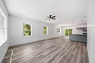 1823 N Sutton Rd, Jackson, MI 49202 - Photo 8
