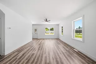 1823 N Sutton Rd, Jackson, MI 49202 - Photo 10