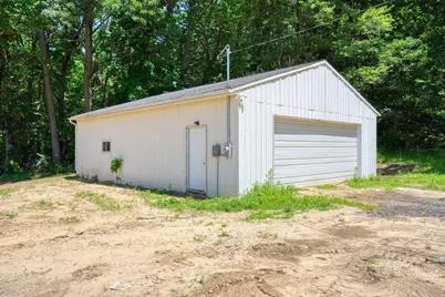 1823 N Sutton Road, Jackson, MI 49202 - Photo 40