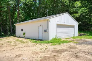 1823 N Sutton Rd, Jackson, MI 49202 - Photo 40