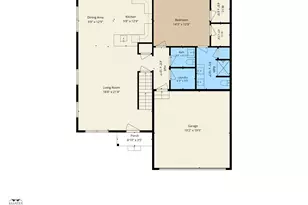 1823 N Sutton Rd, Jackson, MI 49202 - Photo 44