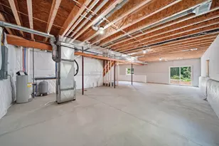 1823 N Sutton Rd, Jackson, MI 49202 - Photo 32