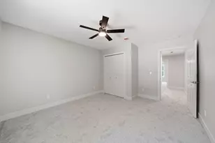 1823 N Sutton Rd, Jackson, MI 49202 - Photo 28